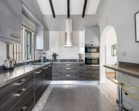 Reventa - Country House - Rafal