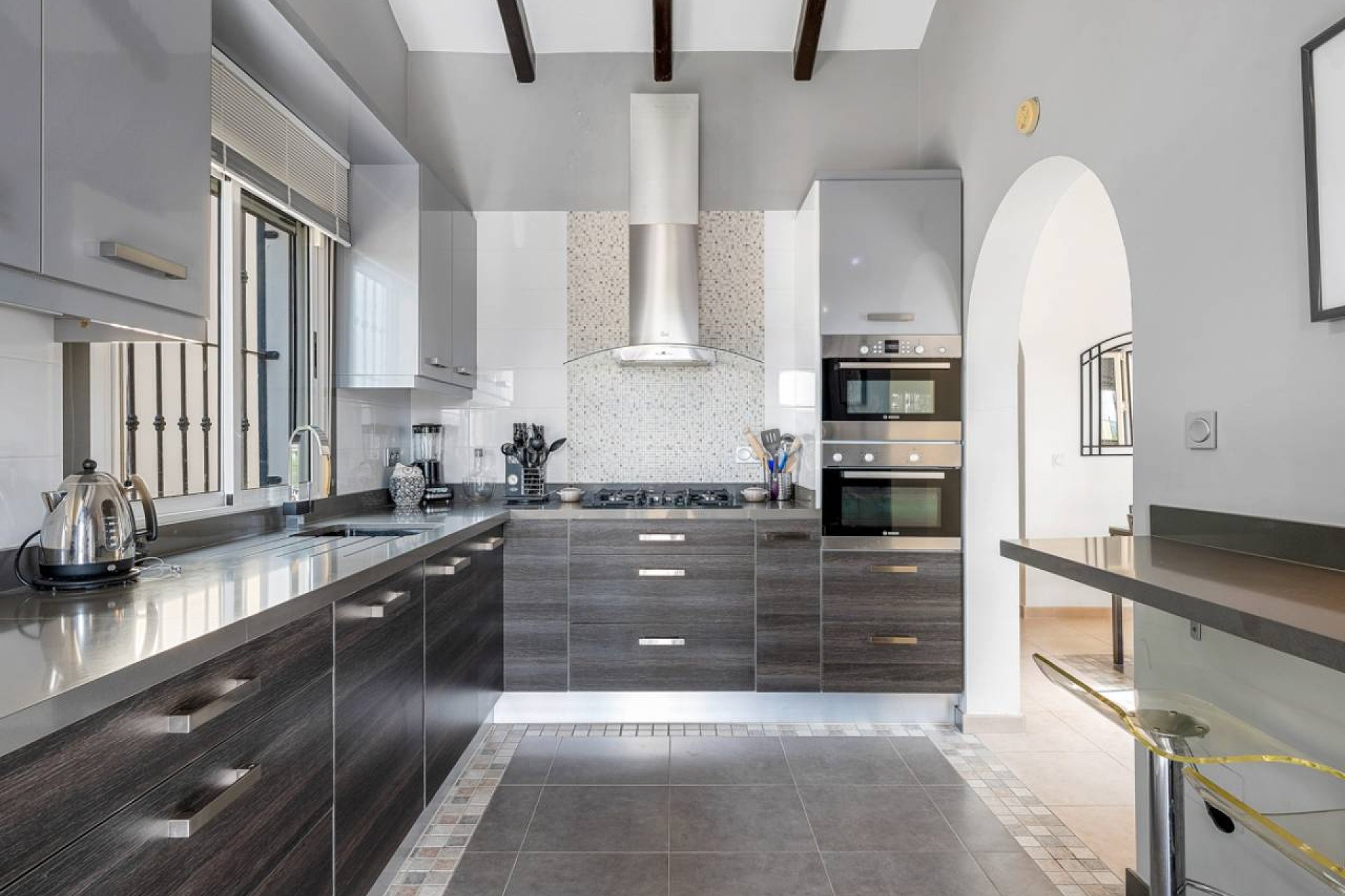 Reventa - Country House - Rafal