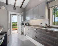 Reventa - Country House - Rafal