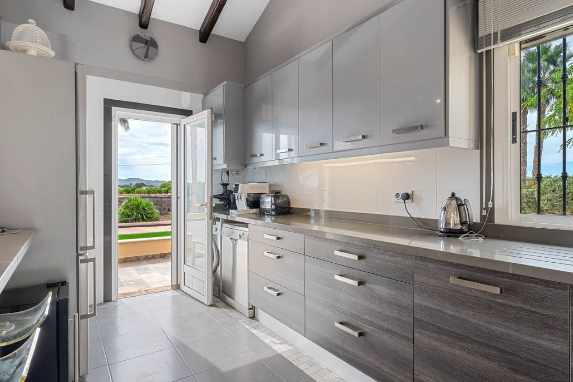 Reventa - Country House - Rafal