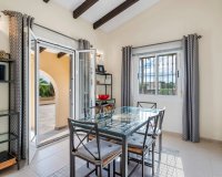 Reventa - Country House - Rafal