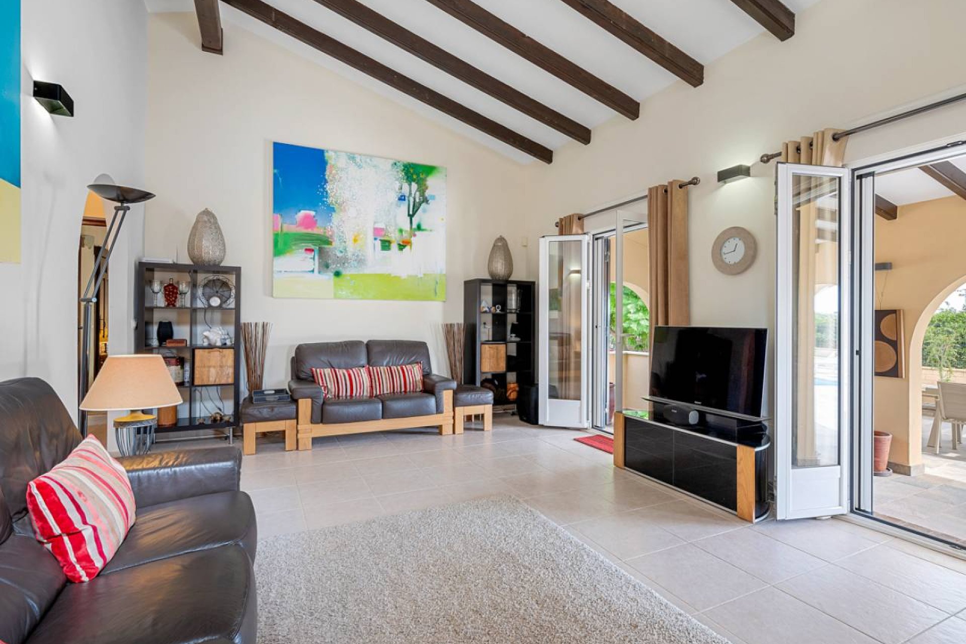 Reventa - Country House - Rafal