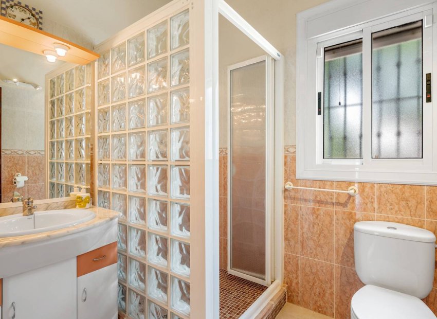 Reventa - Country House - Rafal