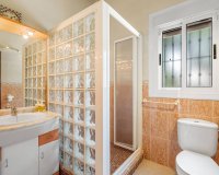 Reventa - Country House - Rafal