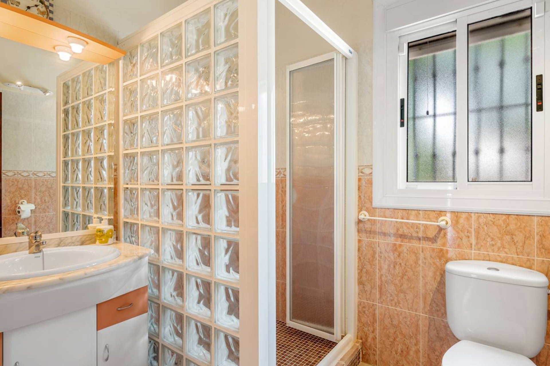 Reventa - Country House - Rafal