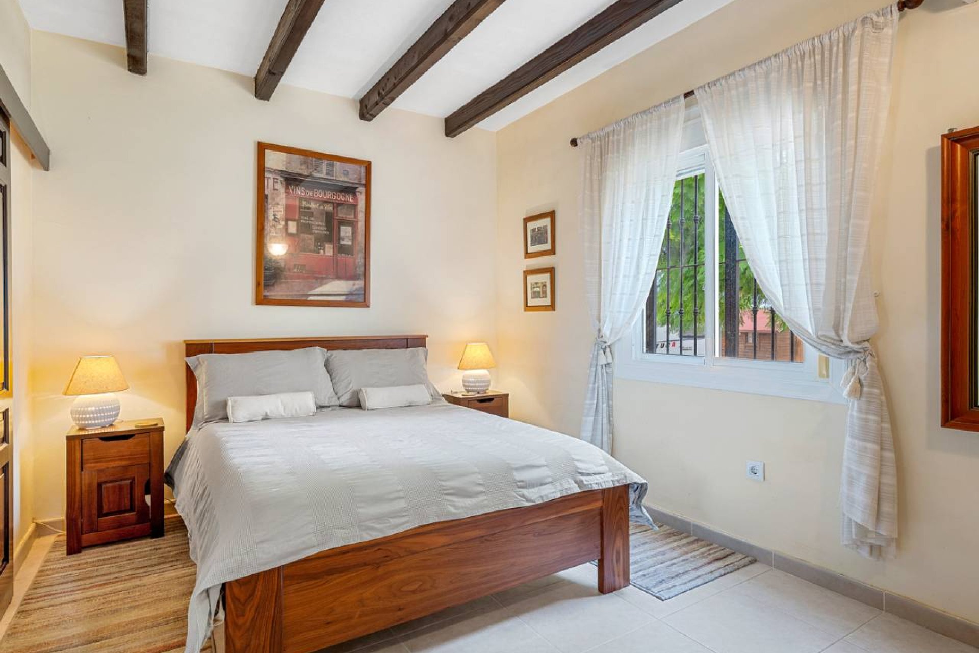 Reventa - Country House - Rafal