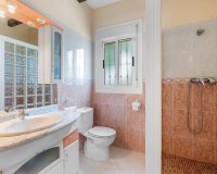 Reventa - Country House - Rafal