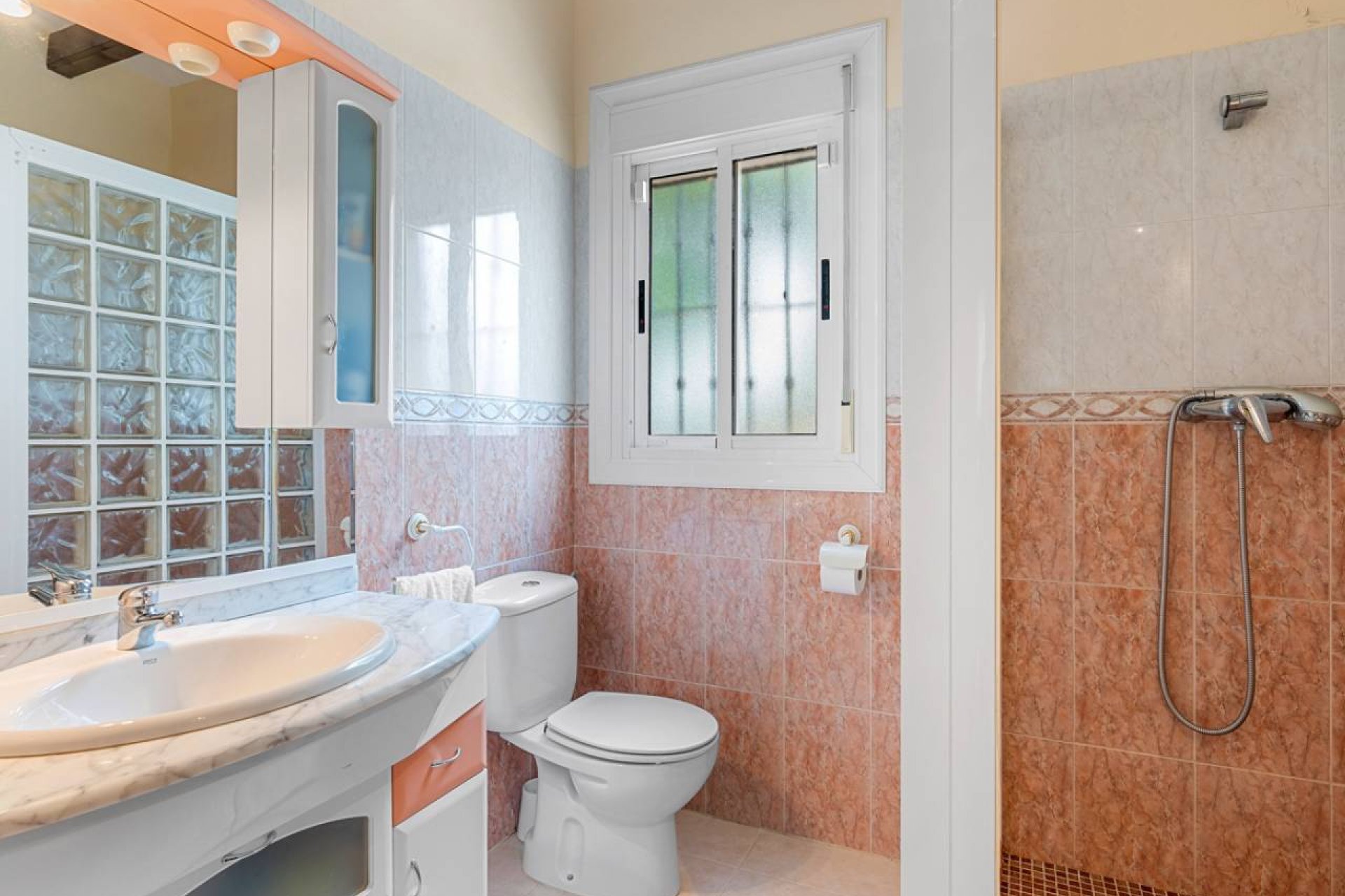 Reventa - Country House - Rafal