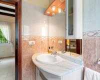 Reventa - Country House - Rafal