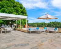 Reventa - Country House - Rafal