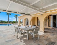 Reventa - Country House - Rafal