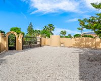 Reventa - Country House - Rafal