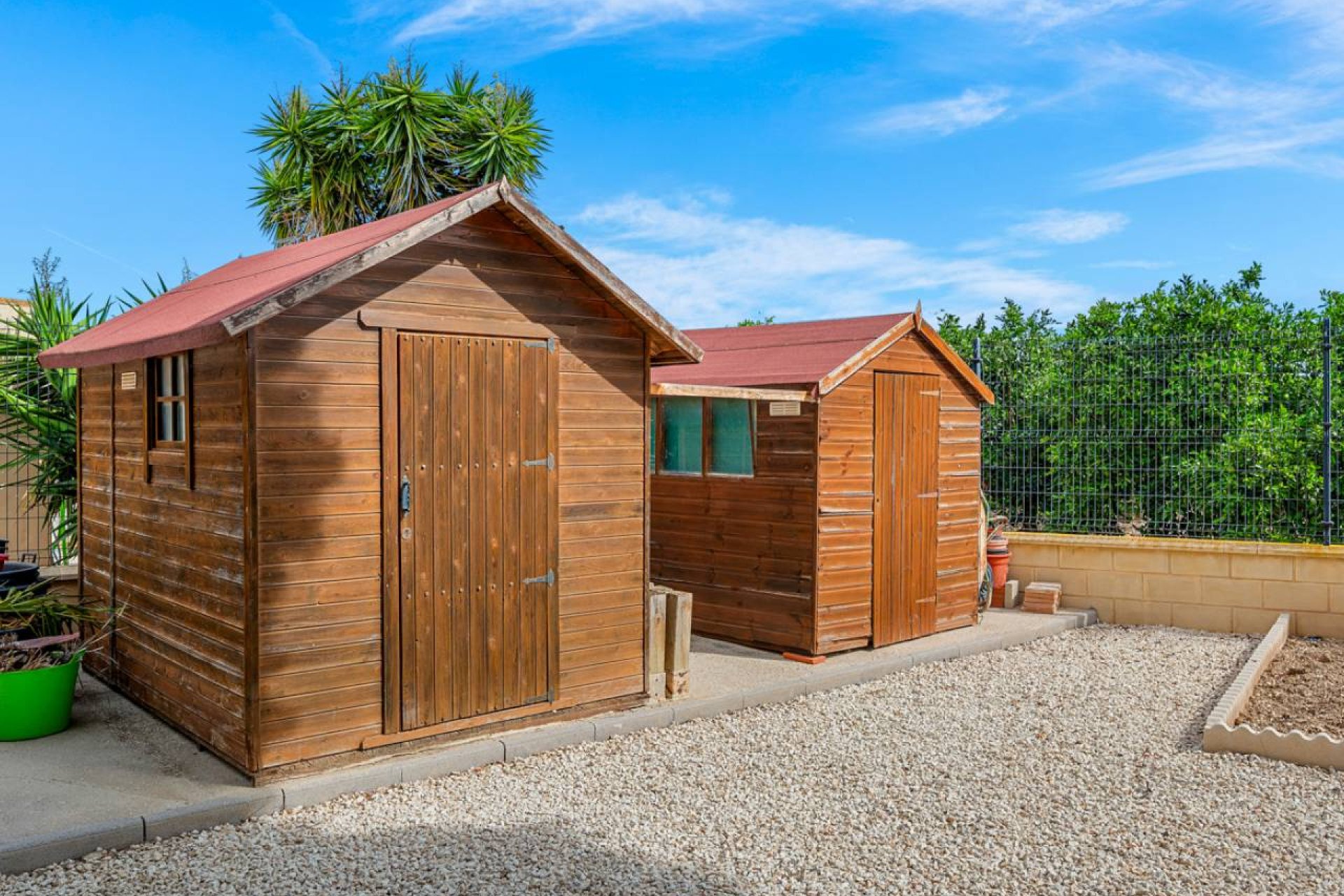 Reventa - Country House - Rafal