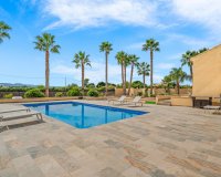 Reventa - Country House - Rafal