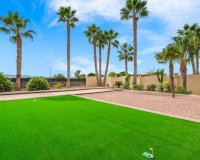 Reventa - Country House - Rafal