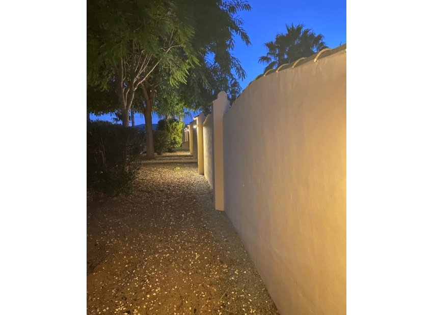 Reventa - Country House - Rafal