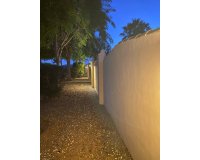 Reventa - Country House - Rafal