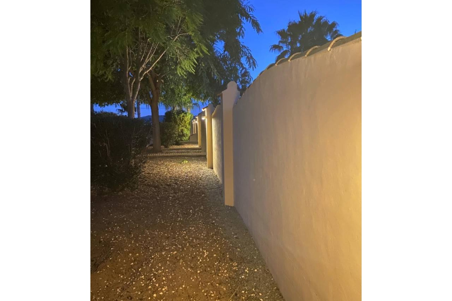 Reventa - Country House - Rafal