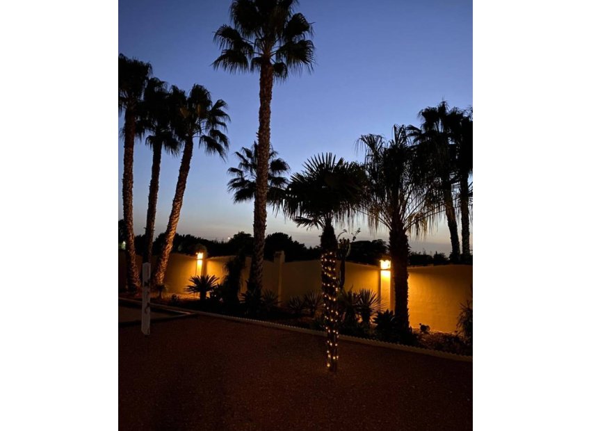 Reventa - Country House - Rafal