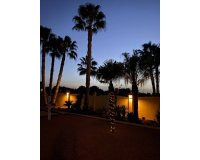 Reventa - Country House - Rafal