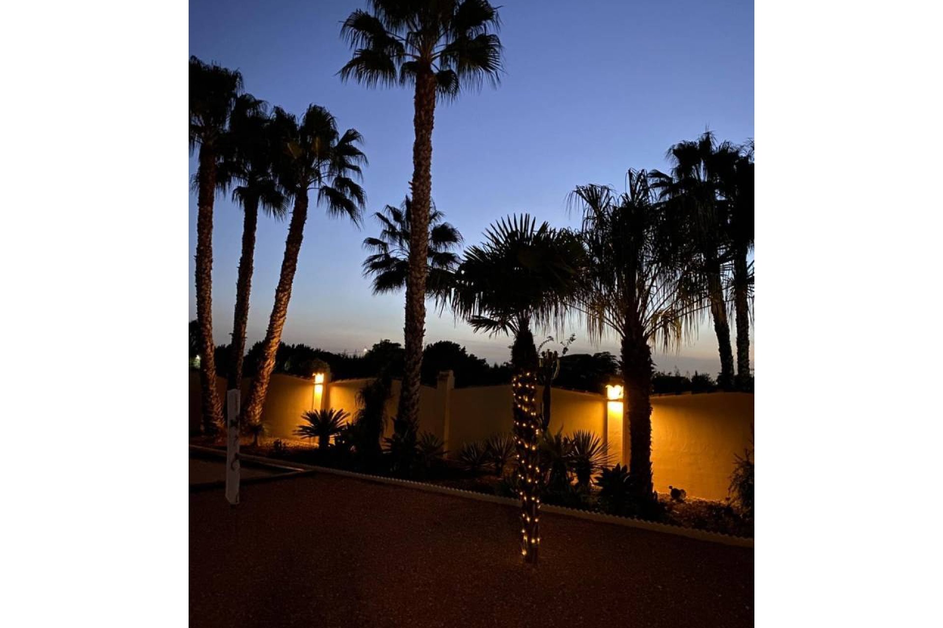 Reventa - Country House - Rafal