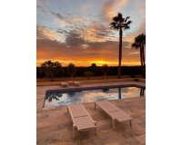 Reventa - Country House - Rafal