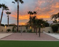 Reventa - Country House - Rafal