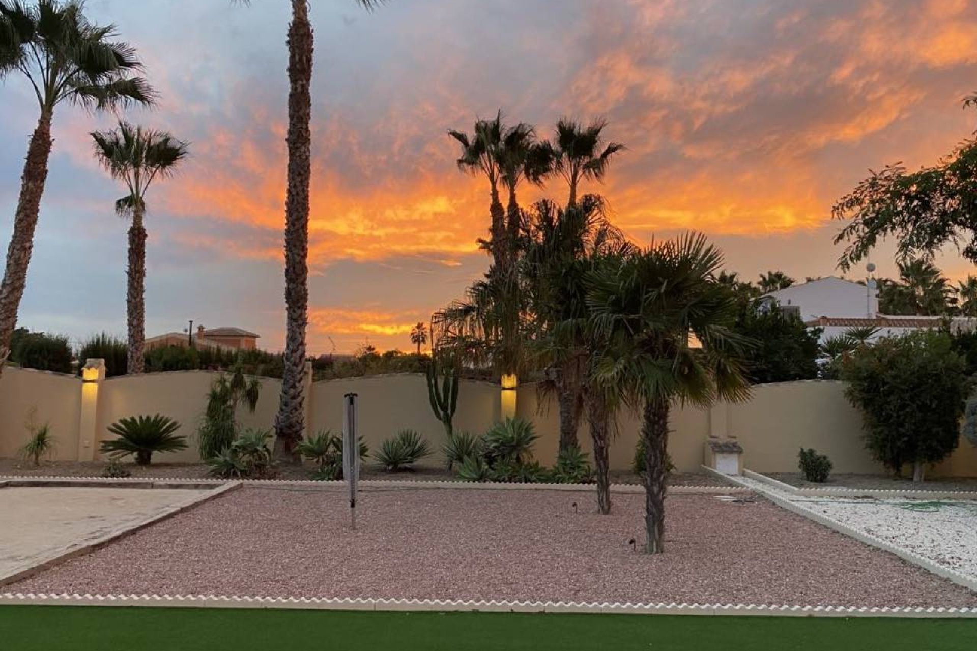 Reventa - Country House - Rafal