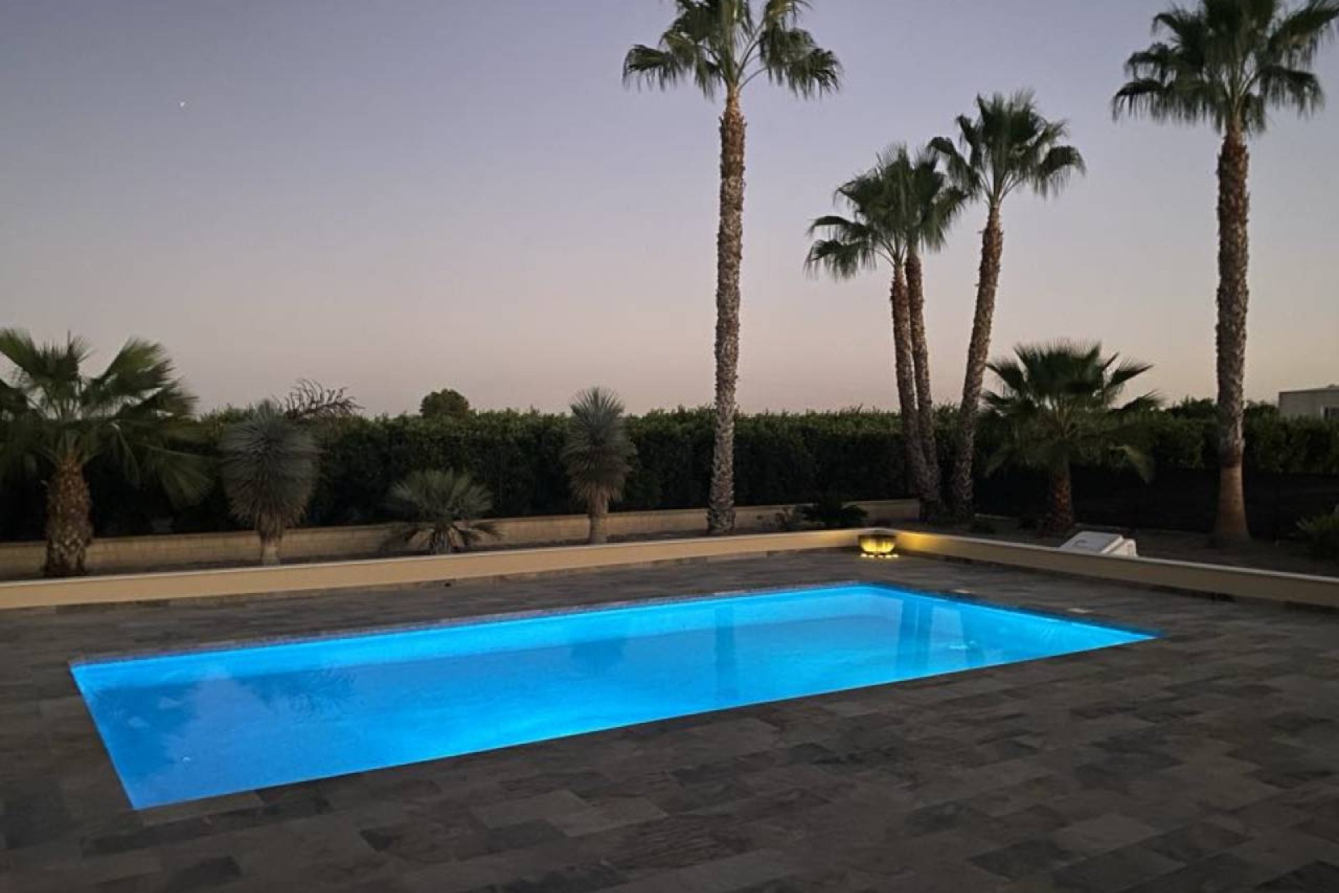 Reventa - Country House - Rafal