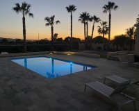 Reventa - Country House - Rafal