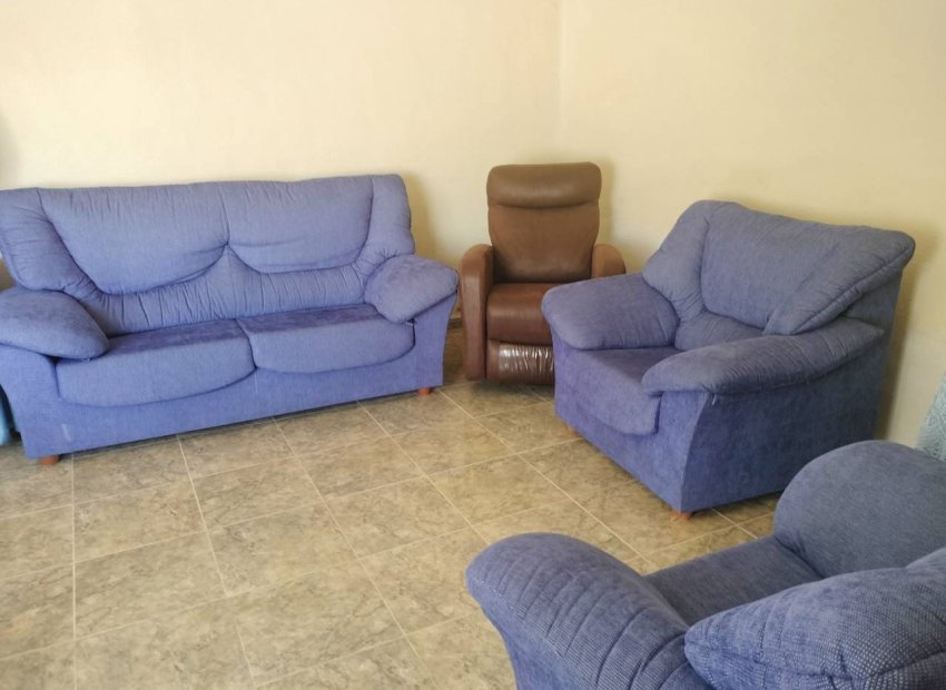 Reventa - Country House - Rojales - Ciudad Quesada