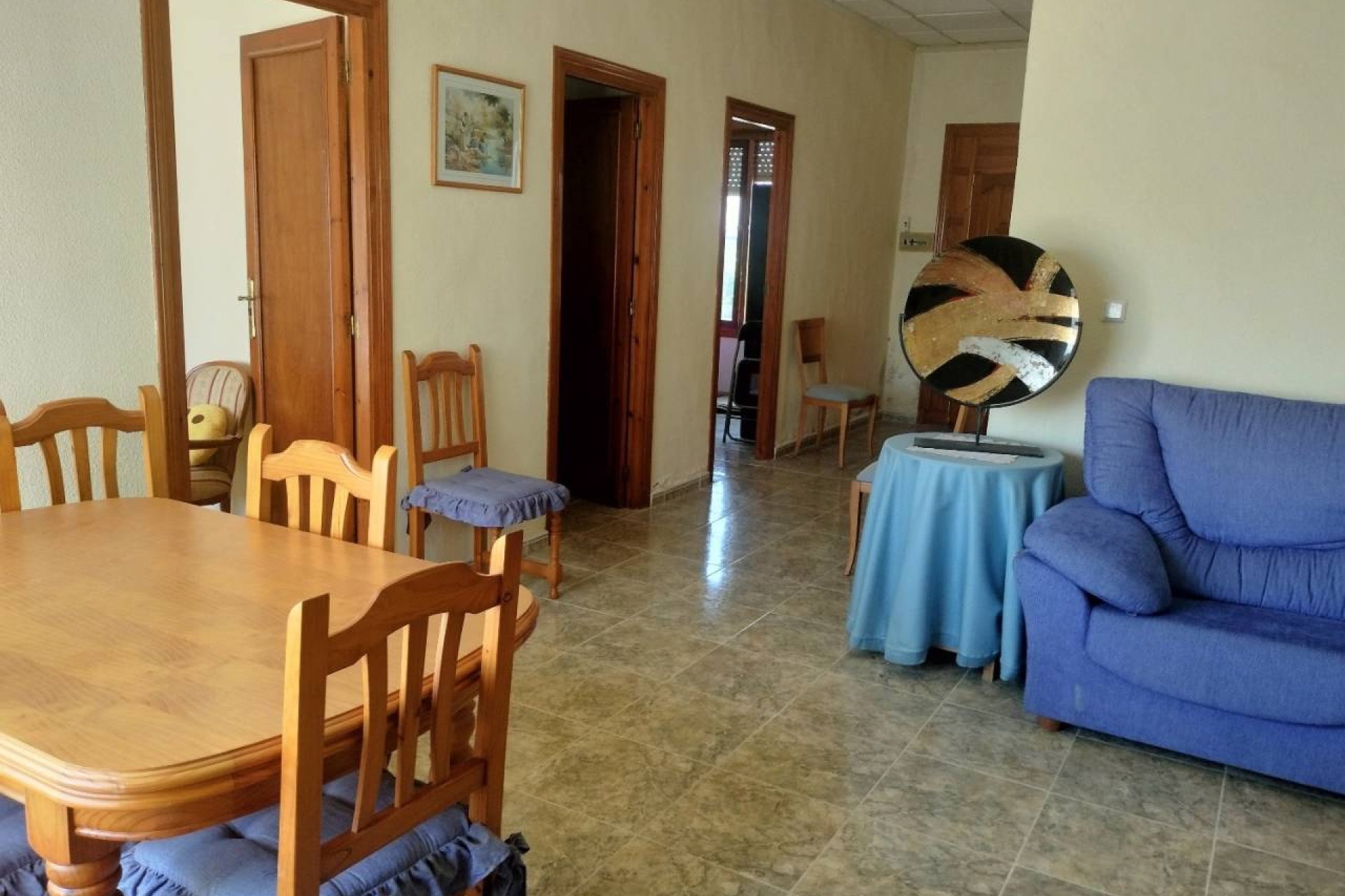 Reventa - Country House - Rojales - Ciudad Quesada