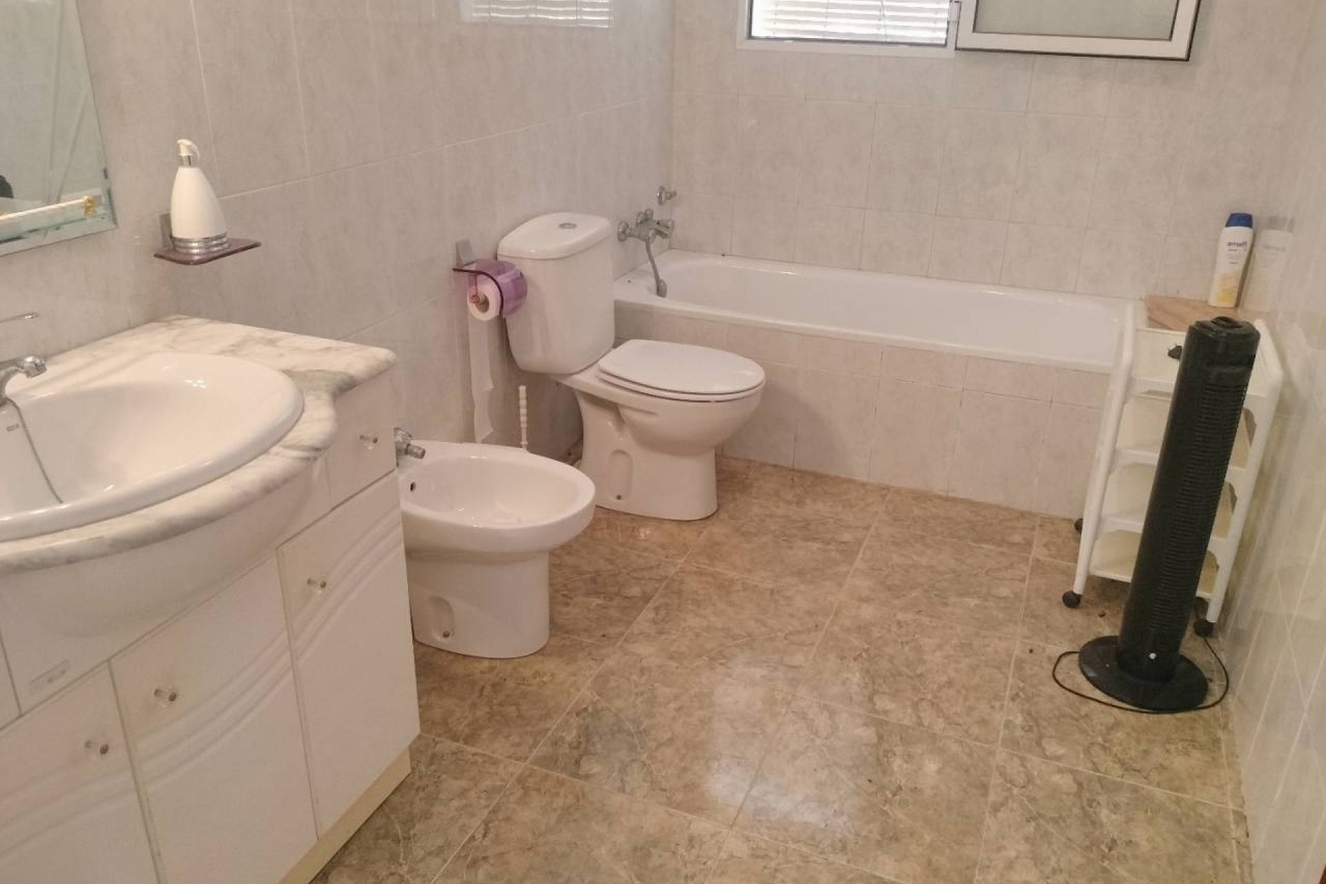 Reventa - Country House - Rojales - Ciudad Quesada