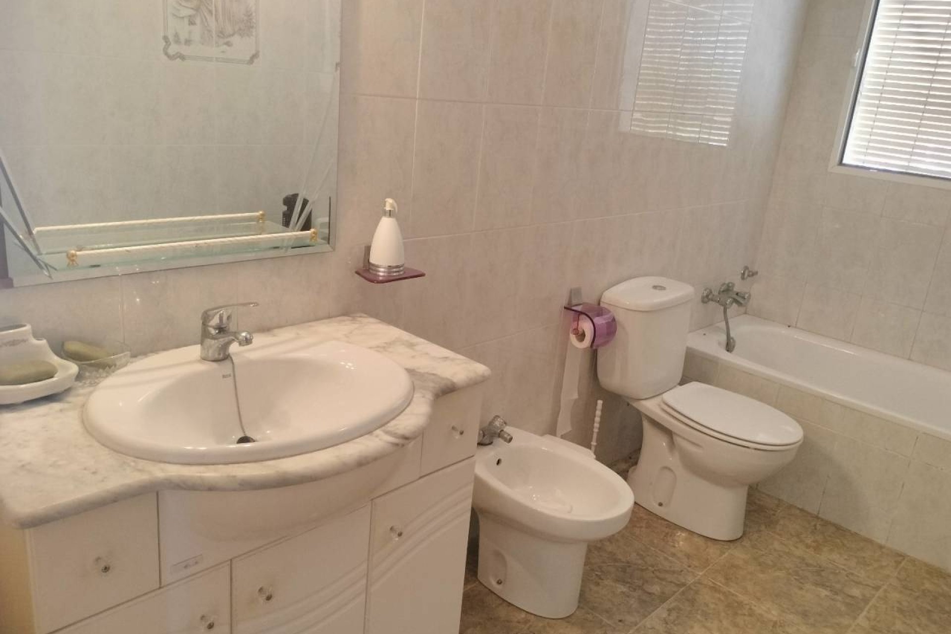 Reventa - Country House - Rojales - Ciudad Quesada