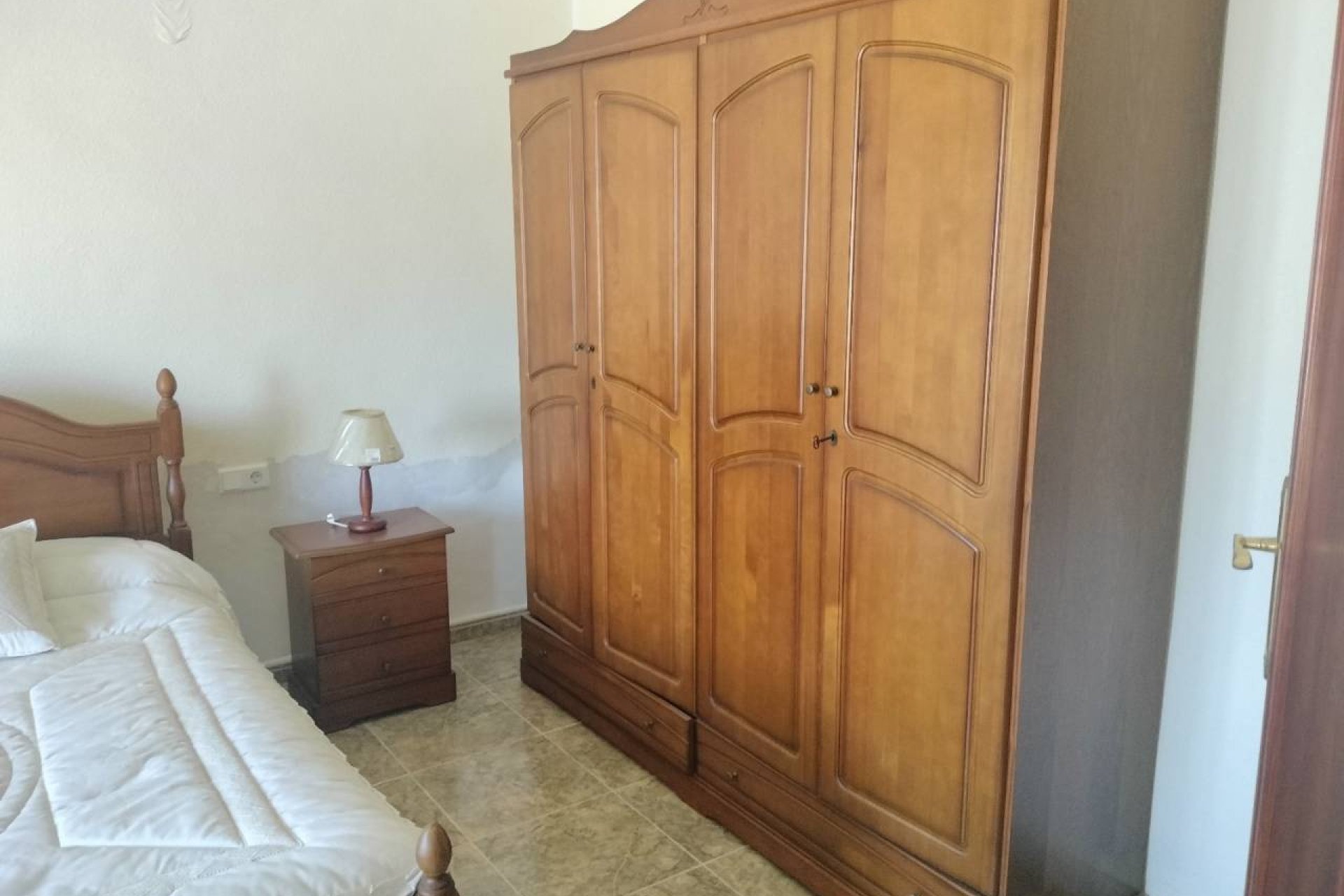 Reventa - Country House - Rojales - Ciudad Quesada