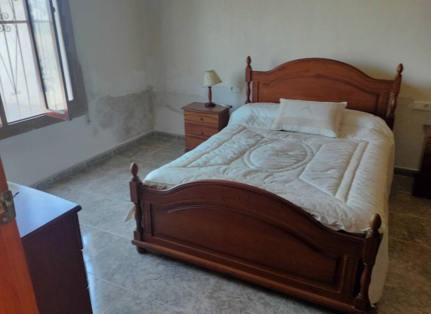 Reventa - Country House - Rojales - Ciudad Quesada
