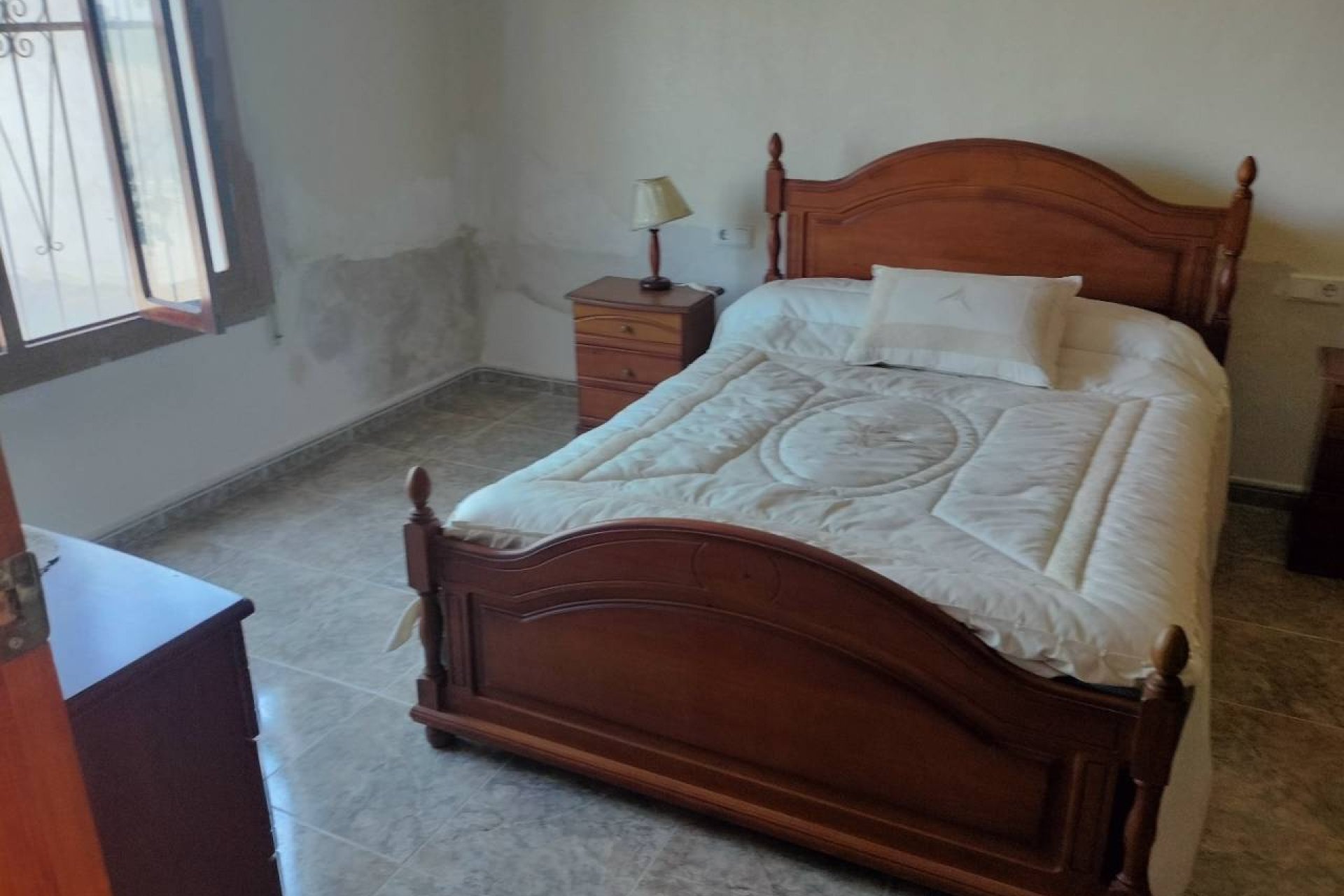 Reventa - Country House - Rojales - Ciudad Quesada