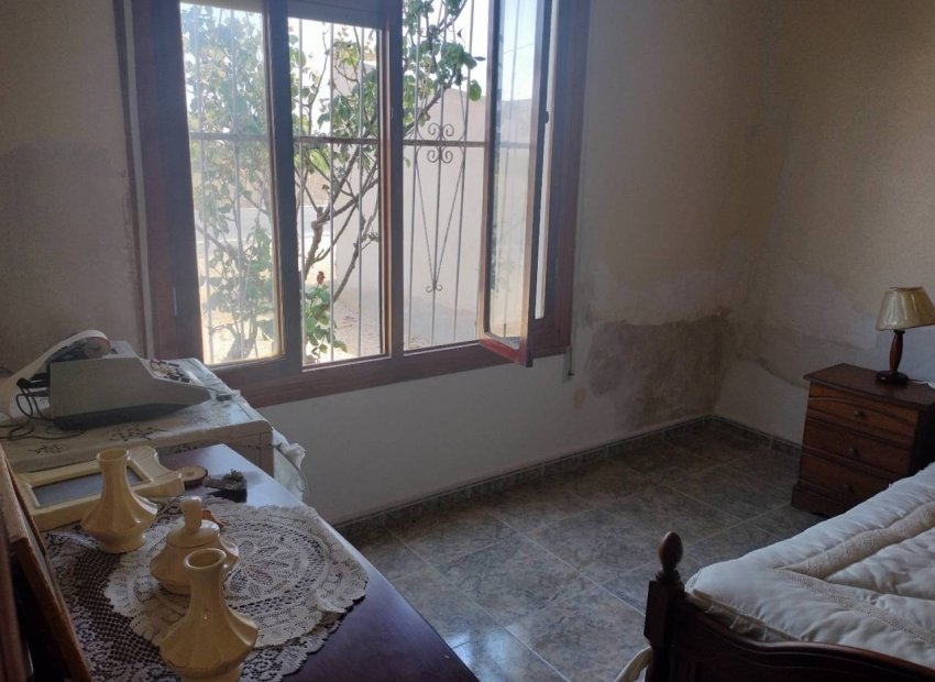 Reventa - Country House - Rojales - Ciudad Quesada