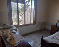 Reventa - Country House - Rojales - Ciudad Quesada