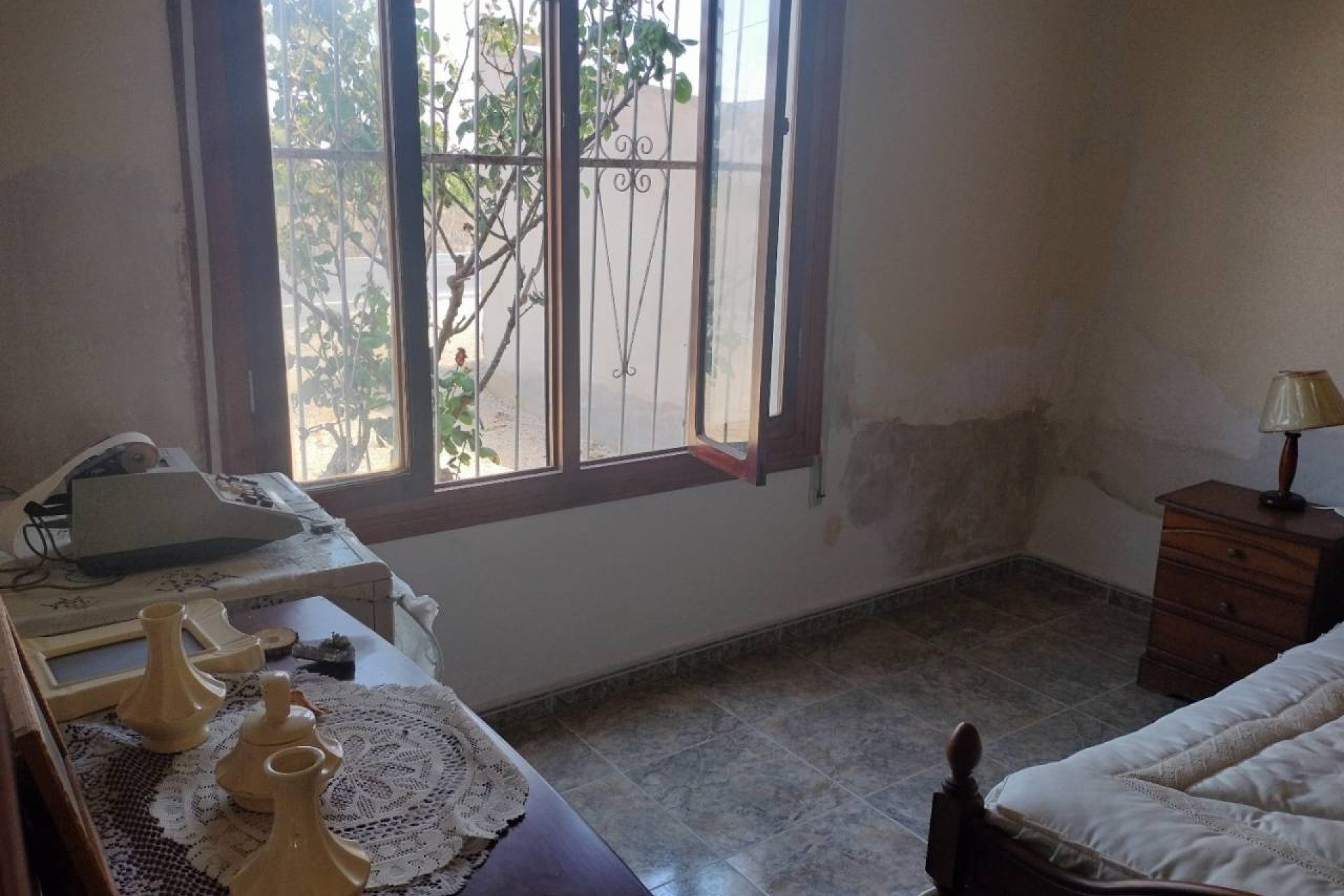 Reventa - Country House - Rojales - Ciudad Quesada