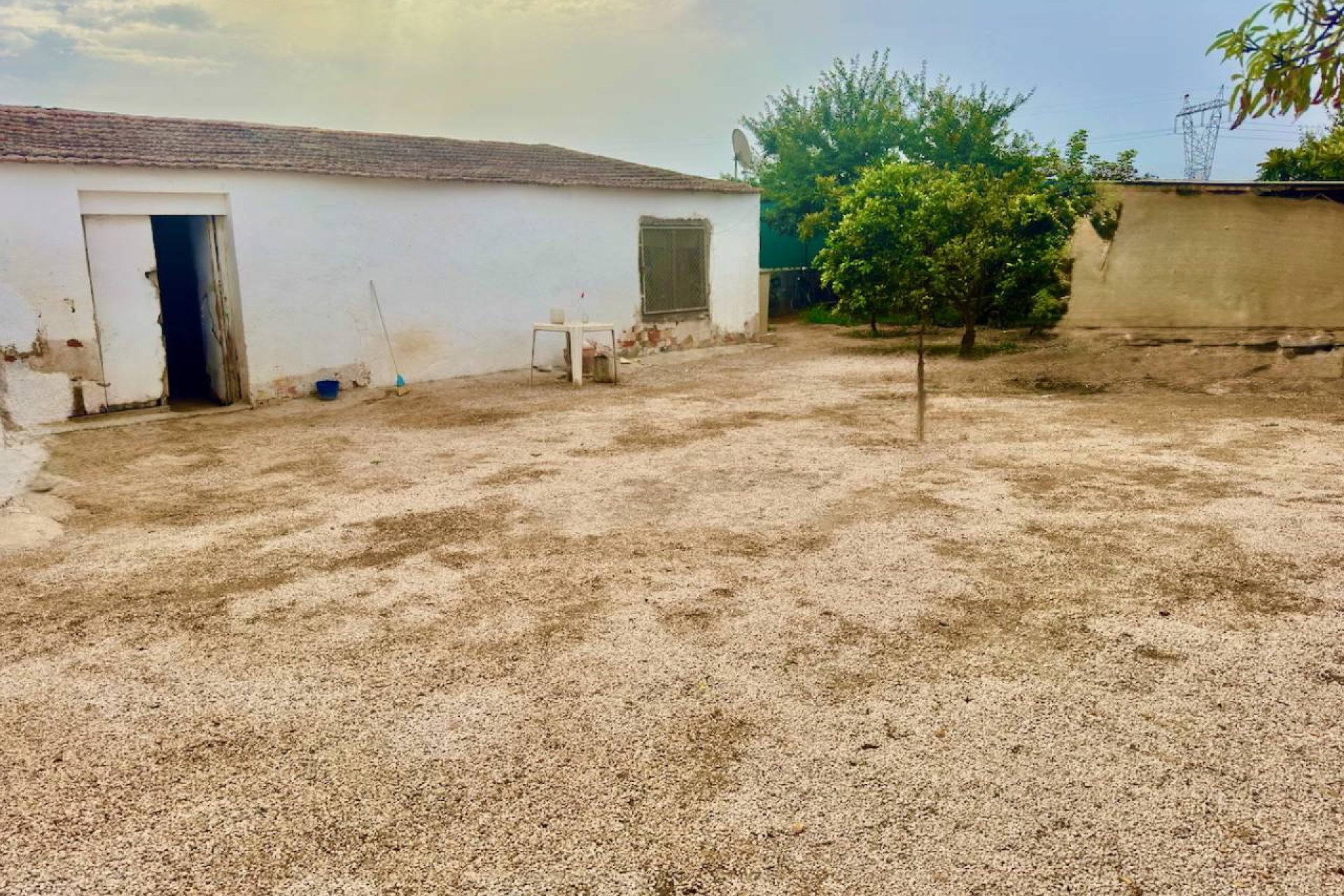 Reventa - Country House - Rojales - Ciudad Quesada