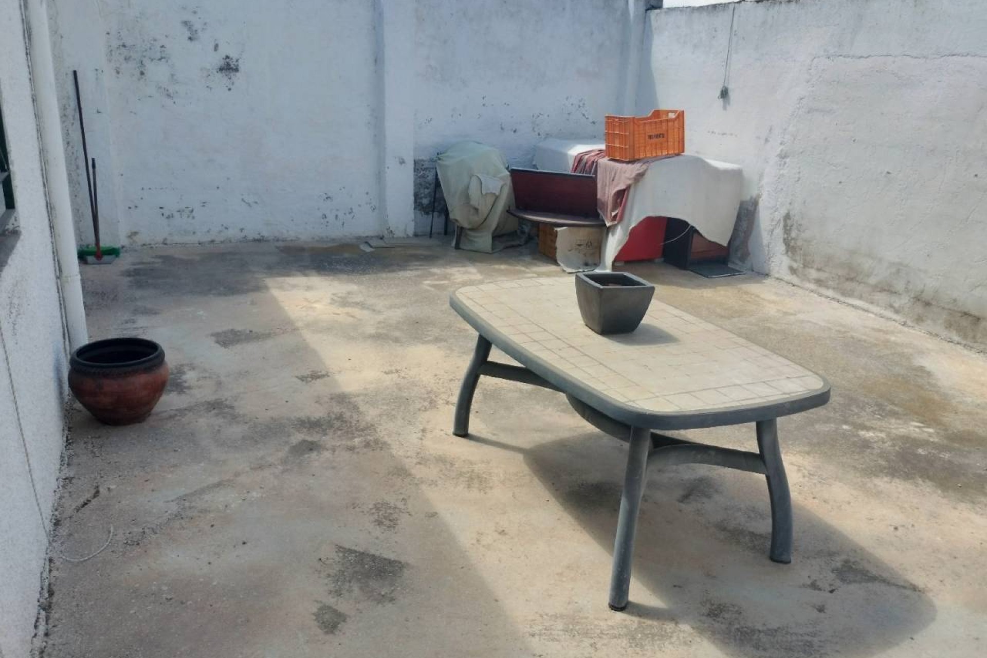 Reventa - Country House - Rojales - Ciudad Quesada