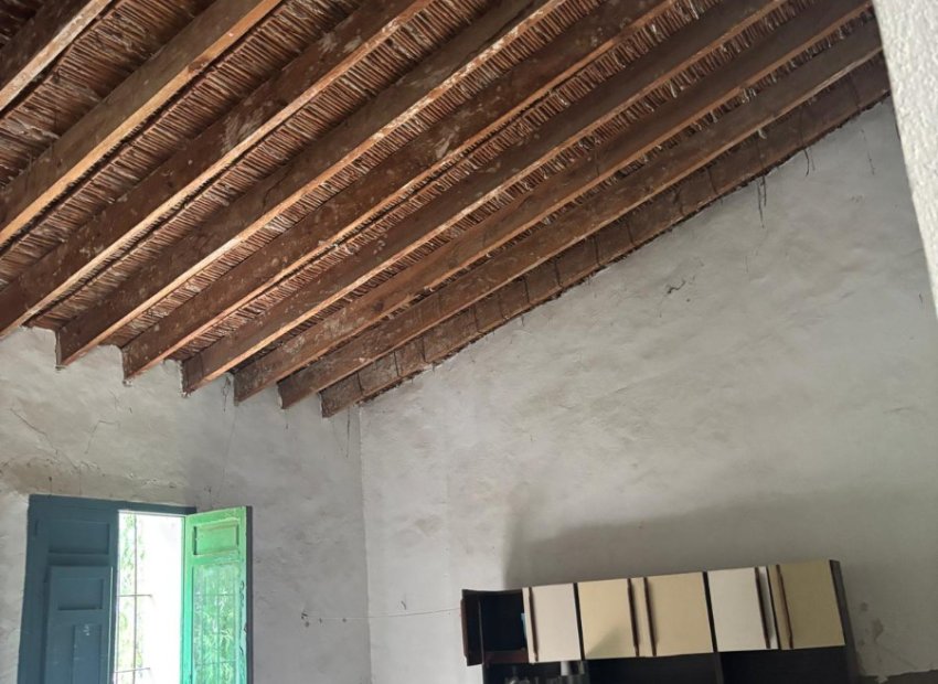 Reventa - Country House - Rojales - Ciudad Quesada