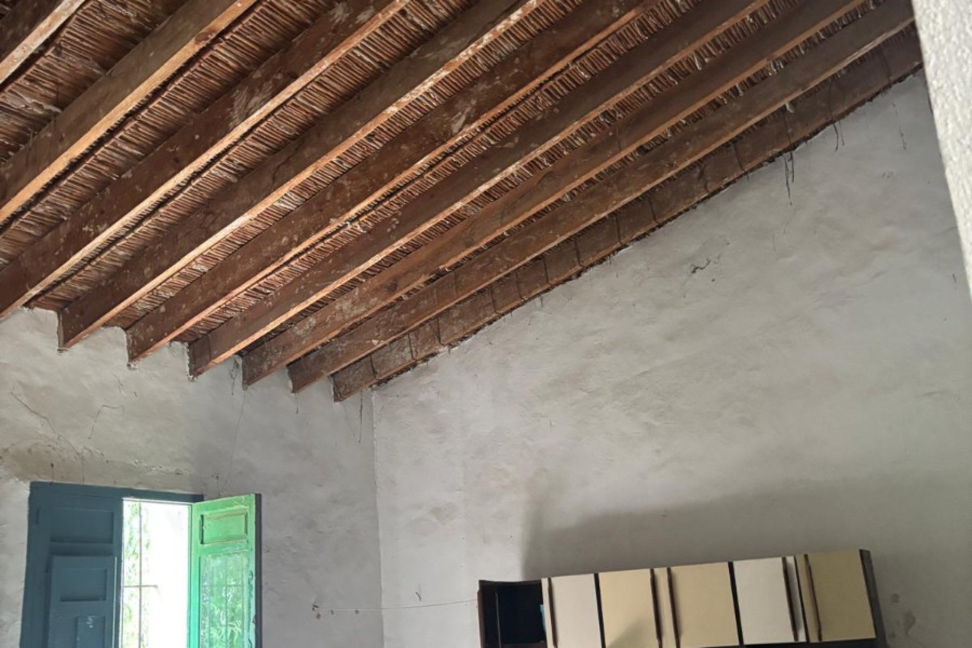 Reventa - Country House - Rojales - Ciudad Quesada