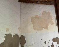 Reventa - Country House - Rojales - Ciudad Quesada