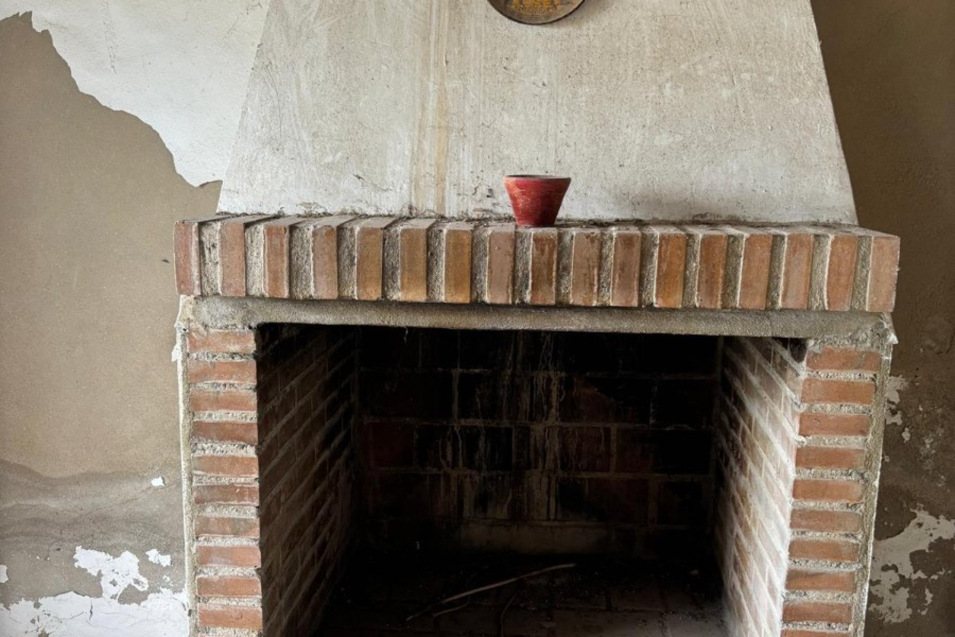 Reventa - Country House - Rojales - Ciudad Quesada