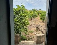 Reventa - Country House - Rojales - Ciudad Quesada