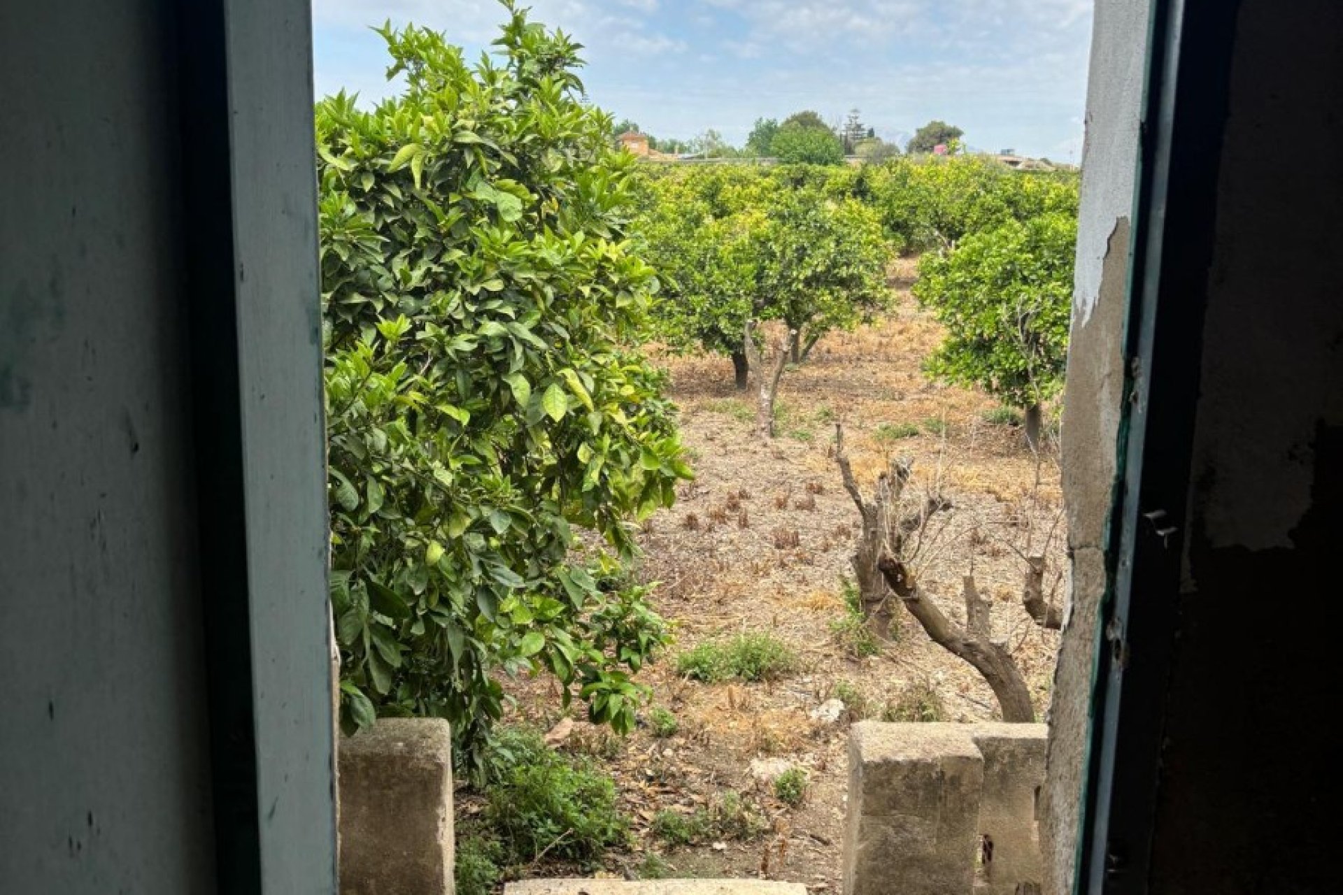 Reventa - Country House - Rojales - Ciudad Quesada