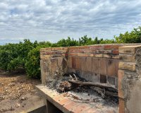 Reventa - Country House - Rojales - Ciudad Quesada