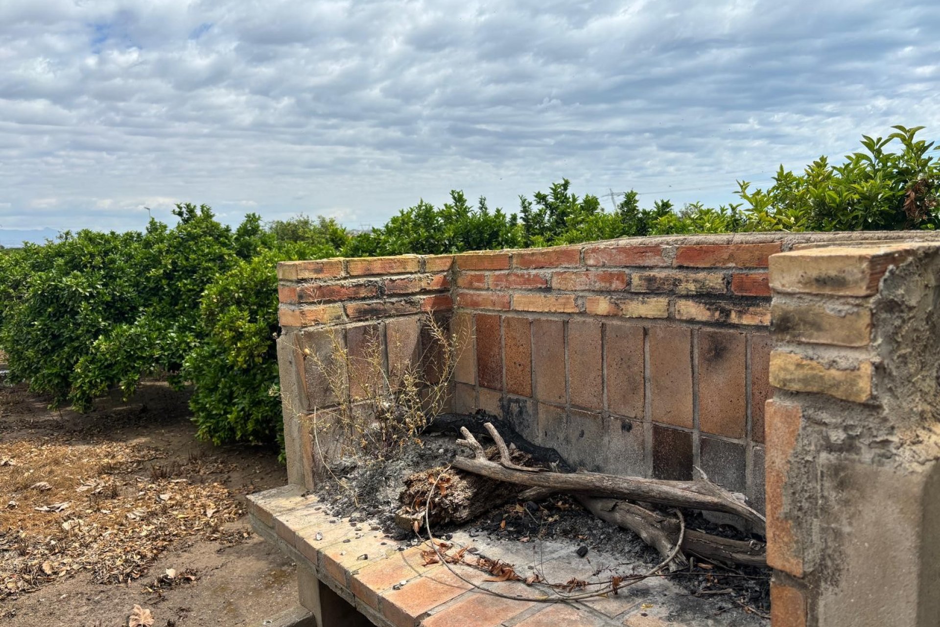 Reventa - Country House - Rojales - Ciudad Quesada